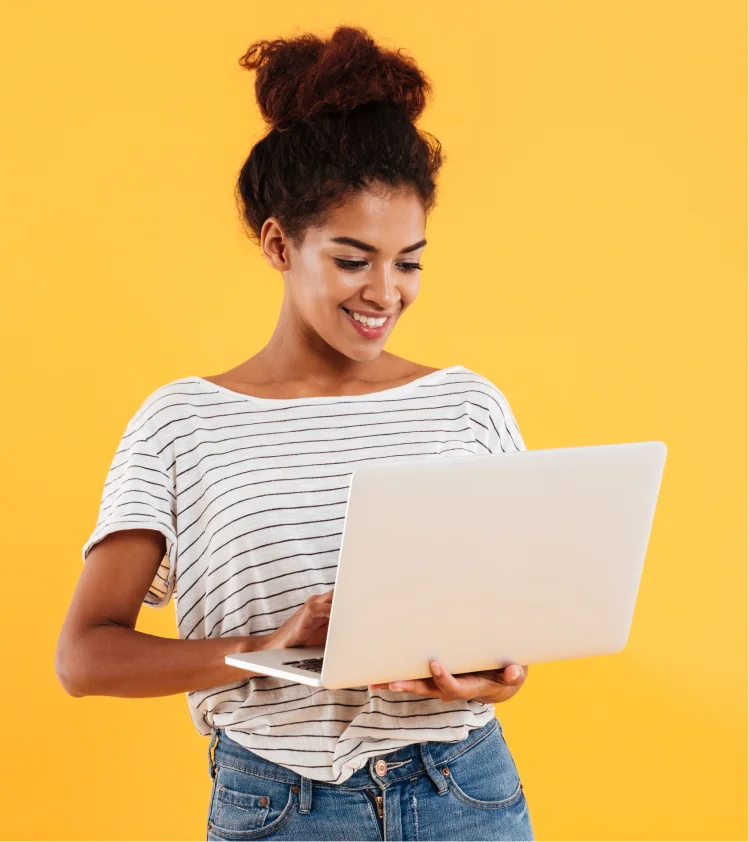 Agência de SEO Giganet